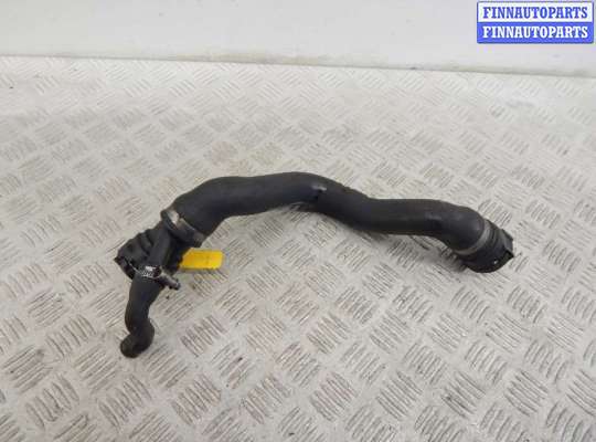 Патрубок двигателя BM3220746 на BMW 5-series (E39)