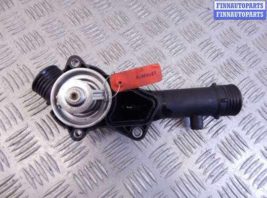 Корпус термостата BM3410015 на BMW 5-series (E39)