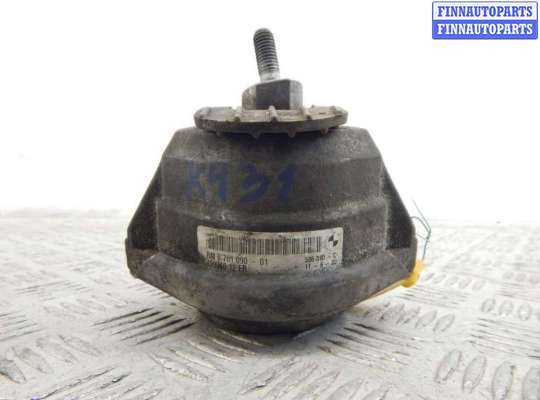 Подушка двигателя/КПП BM3228973 на BMW 5-series (E60/61)