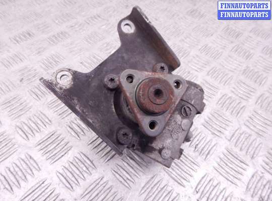 купить Насос гидроусилителя на BMW 5-series (E39)