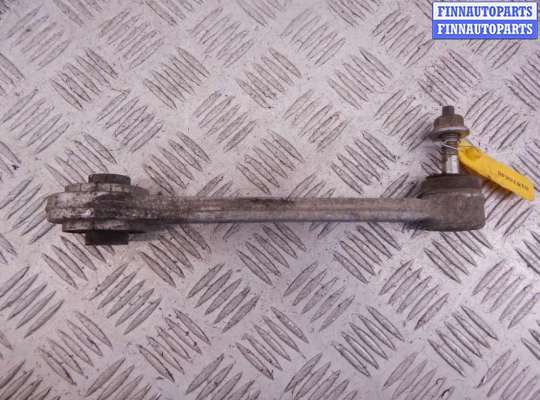 Рычаг подвески BM3414813 на BMW 5-series (E39)