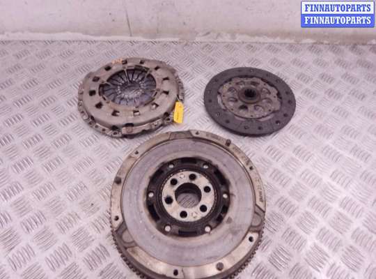 Купить Маховик двигателя на BMW 3-series (E46) Маховик двигателя BM3669044 на BMW 3-series (E46)