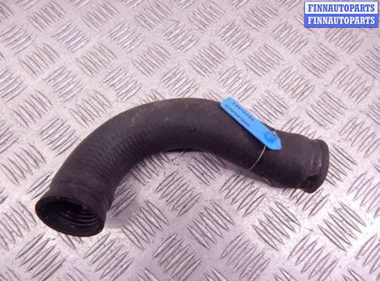 Патрубок двигателя BM3259325 на BMW 3-series (E36)