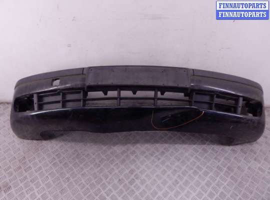 Купить Бампер на BMW 5-series (E39) Бампер BM3546010 на BMW 5-series (E39)