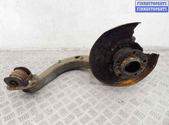 Купить Рычаг подвески на BMW X3-series (E83) Рычаг подвески BM3480138 на BMW X3-series (E83)