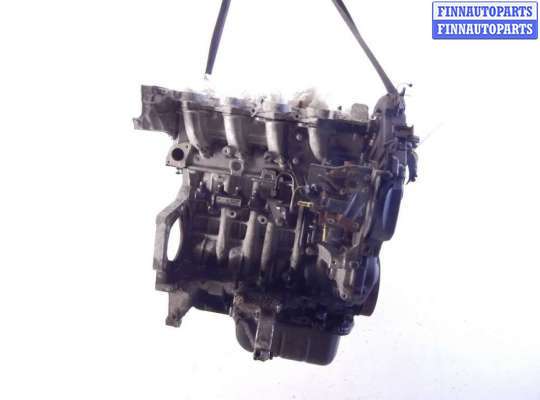 Двигатель PG1156592 на PEUGEOT 207