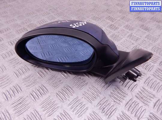 Купить Зеркало заднего вида наружное на BMW 3-series (E90/91/92) Зеркало заднего вида наружное BM3546548 на BMW 3-series (E90/91/92)