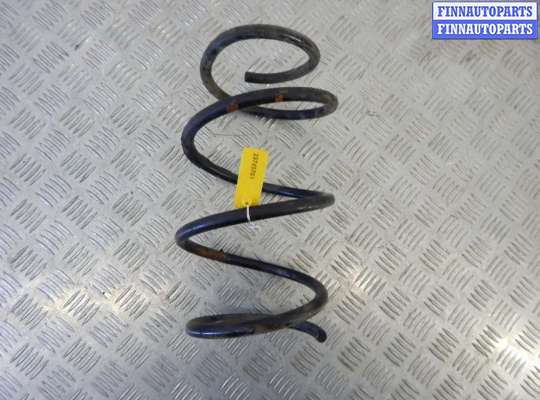 купить Пружина подвески на BMW 5-series (E39)