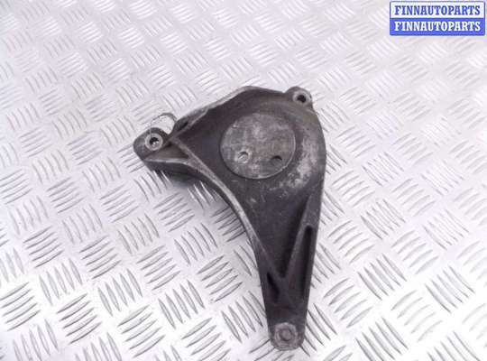 Кронштейн металлический BM3218375 на BMW 5-series (E39)