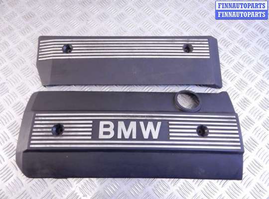 купить Декоративная крышка двигателя на BMW X5-series (E53)