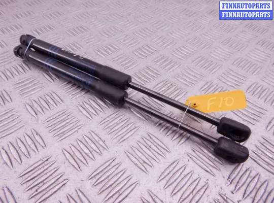 Купить Амортизатор капота на BMW 5-series (F10/11) Амортизатор капота BM3656140 на BMW 5-series (F10/11)
