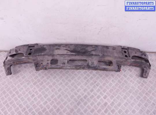 Усилитель бампера BM3559514 на BMW 7-series (F01/02)