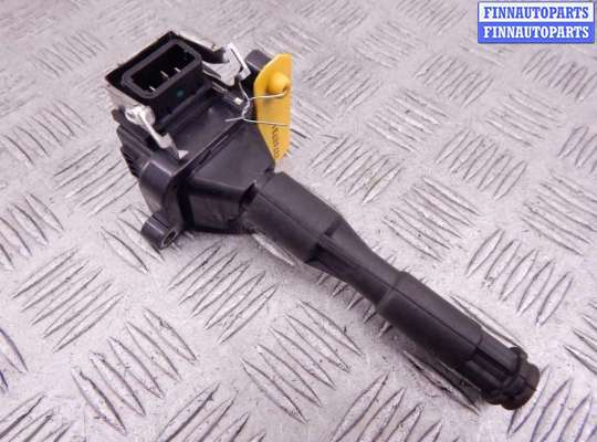 купить Катушка зажигания на BMW 5-series (E39)