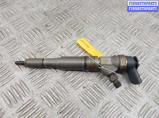 купить Форсунка (дизель) на BMW 3-series (E46)