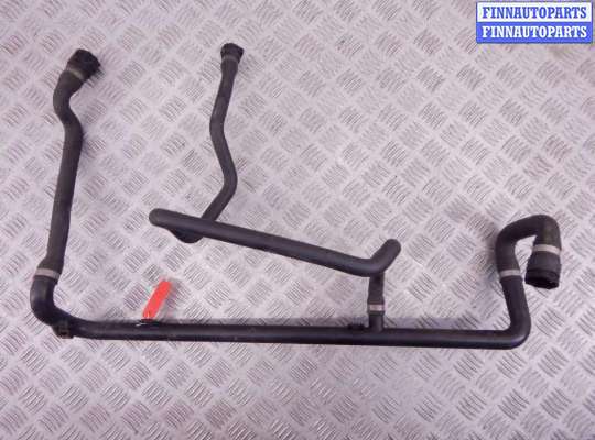 Купить Патрубок двигателя на BMW 3-series (E46) Патрубок двигателя BM3560847 на BMW 3-series (E46)