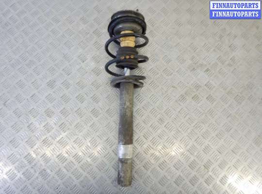 Стойка подвески BM3261377 на BMW 5-series (E39)