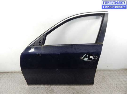 купить Дверь на BMW 5-series (E60/61)