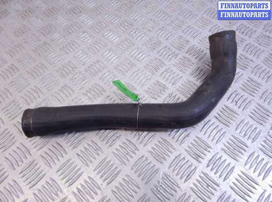 Патрубок двигателя BM3220455 на BMW 5-series (E39)