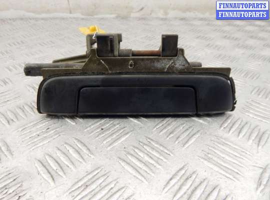 Ручка двери наружная BM3603276 на BMW 3-series (E36)