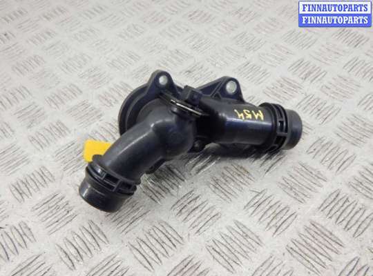 купить Корпус термостата на BMW X3-series (E83)