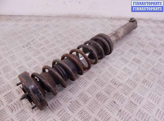 Стойка подвески BM3415327 на BMW 5-series (E39)