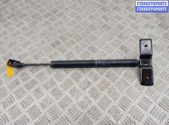 купить Ограничитель двери на BMW 7-series (F01/02)