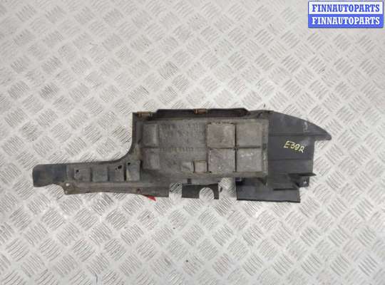 Воздуховод пластмассовый BM3406925 на BMW 5-series (E39)