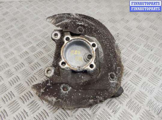 купить Ступица/Поворотный кулак на BMW 1-series (E87)