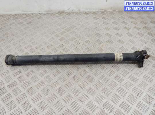 купить Карданный вал (кардан) на BMW X5-series (E53)