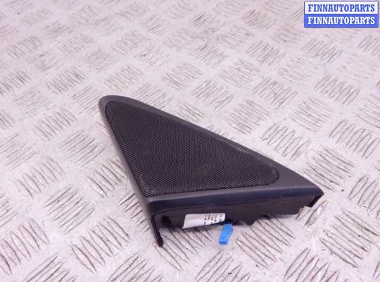 купить Динамик на BMW 7-series (F01/02)