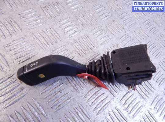 Переключатель рулевой колонки OP2146275 на OPEL OMEGA B (1994-2003)