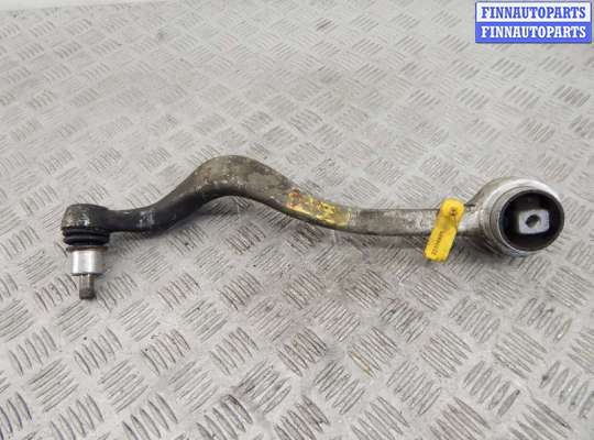 Рычаг подвески BM3414983 на BMW 5-series (E39)