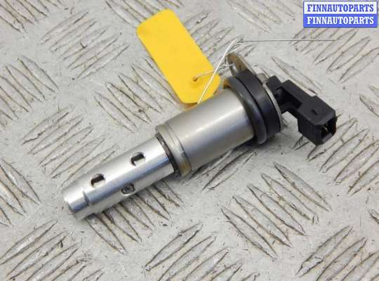 Клапан электромагнитный на BMW 3 (E90/E91/E92/E93)