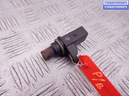 Датчик распредвала BM3560827 на BMW 3-series (E46)