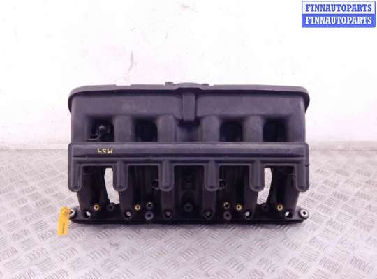 купить Коллектор впускной на BMW X5-series (E53)