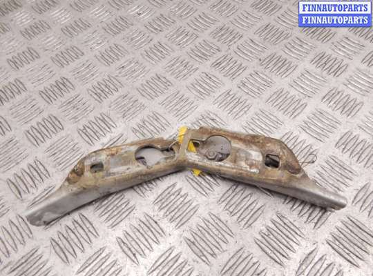 Петля капота BM3202136 на BMW 3-series (E36)