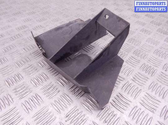 Купить Защита пластмассовая на BMW X3-series (E83) Защита пластмассовая BM3537754 на BMW X3-series (E83)