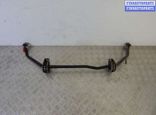 купить Стабилизатор поперечной устойчивости на BMW 7-series (E65/66)