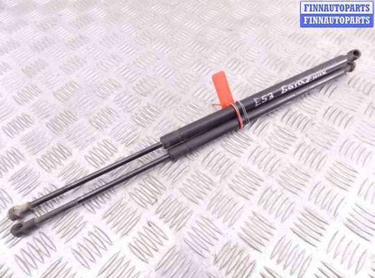 купить Амортизатор крышки багажника на BMW X5-series (E53)