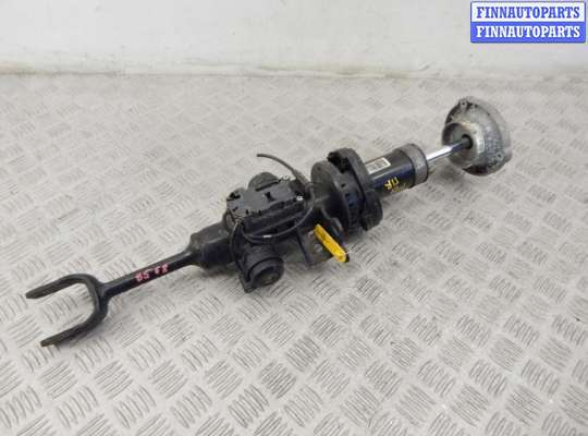 купить Амортизатор подвески на BMW 7-series (F01/02)