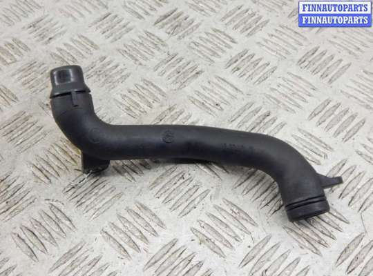 купить Патрубок двигателя на BMW 1-series (E87)