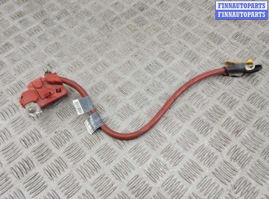 купить Кабель силовой в сборе на BMW 7-series (F01/02)