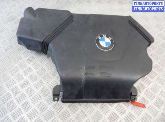 купить Воздухозаборник пластмассовый на BMW 3-series (E46)