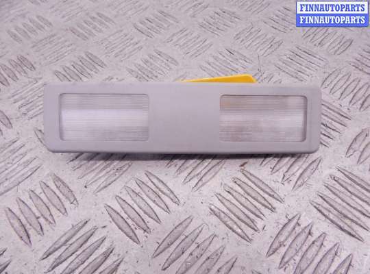 Плафон салонный BM3224475 на BMW 5-series (E39)
