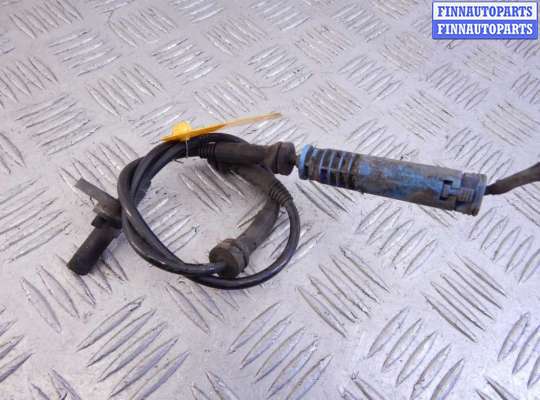 Датчик ABS BM3417965 на BMW 5-series (E60/61)