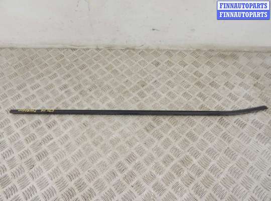 купить Молдинг на BMW X5-series (E70)