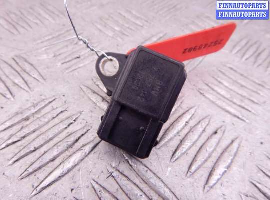 купить Датчик давления наддува (клапан турбины) на BMW 3-series (E46)