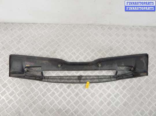 Дождевик BM3263144 на BMW X5-series (E53)