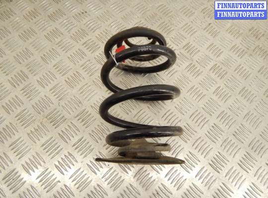 Пружина подвески BM3208873 на BMW 3-series (E46)
