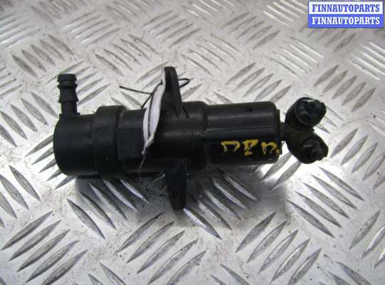 Форсунка омывателя фары BM3234716 на BMW 7-series (E65/66)